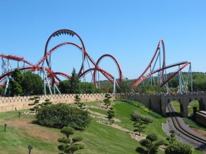 roller_coaster