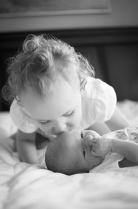 10383805_10152561969569743_6287117970560829971_o