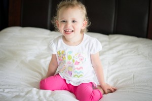 10475967_10152561969264743_4334925725030585515_o