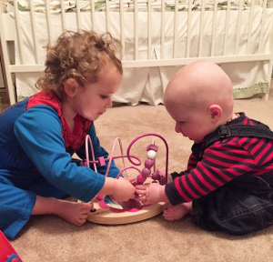 Screen Shot 2015-02-03 at 9.26.02 PM