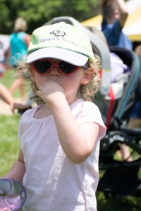 20150607-20150607-DSC_7972