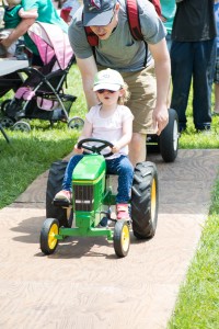 20150607-20150607-DSC_7982