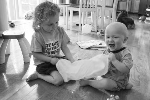 20150609-20150609-DSC_8127