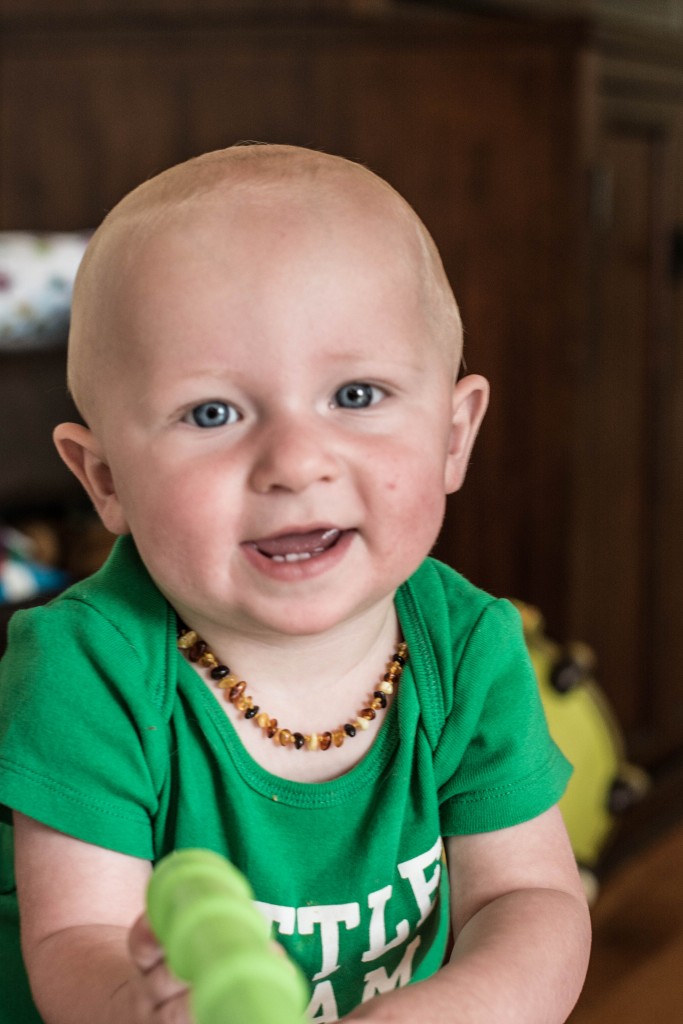 My new camera lens came today. (Amazon Prime is seriously the most amazing thing ever...and free one-day shipping is insane. I ordered this last night and got it by 6 p.m.) Expect a lot of portrait photography as I learn to play with my new 50mm 1.4 lens. :)