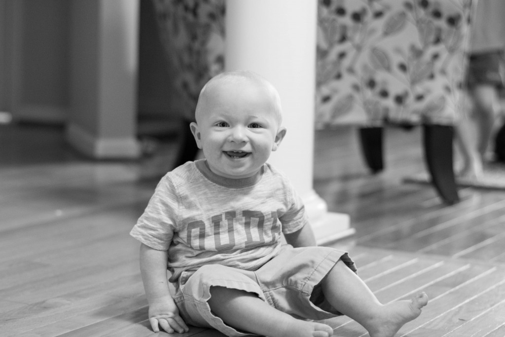 Of course, LP is my awesome model, too.