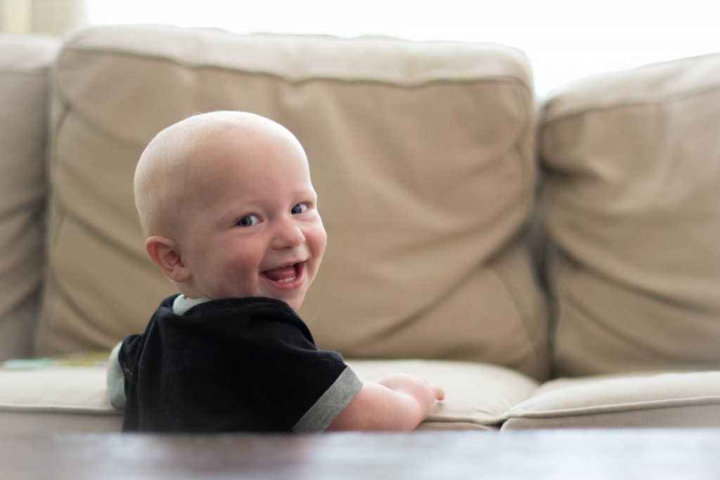 My favorite pic of LP from today