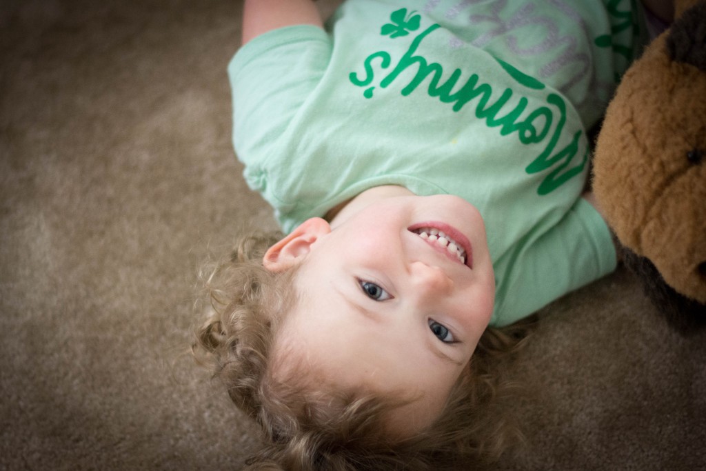 20150617-DSC_8759-19