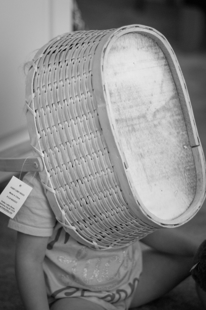 20150617-DSC_8776-25