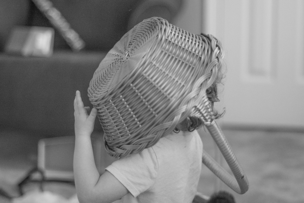 20150617-DSC_8778-26