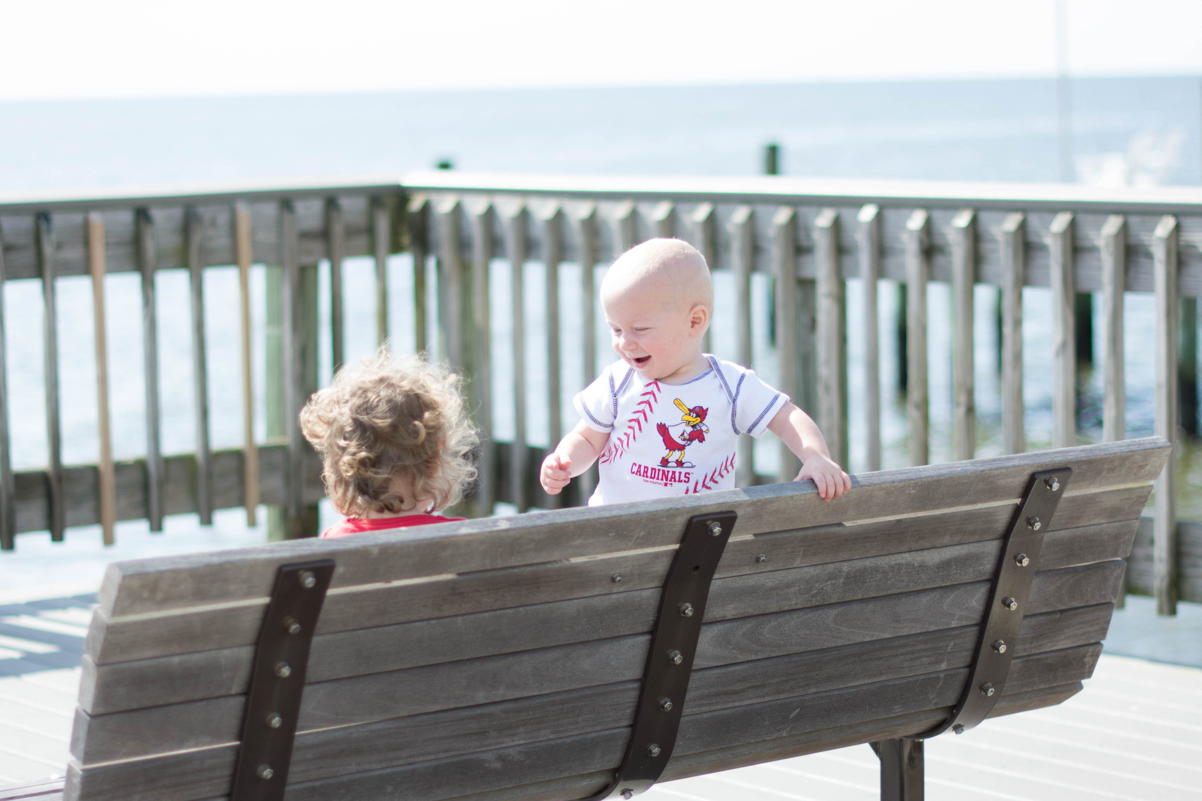 20150624-DSC_9005-11