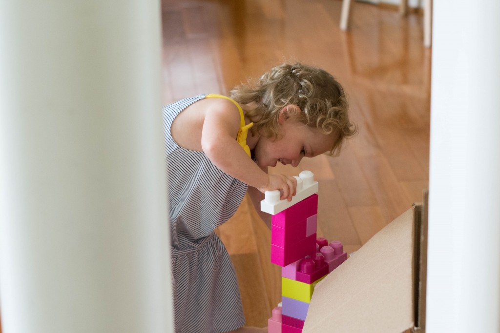 20150625-DSC_9086-12