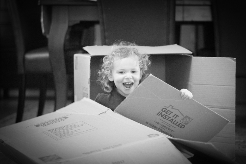 20150625-DSC_9148-28